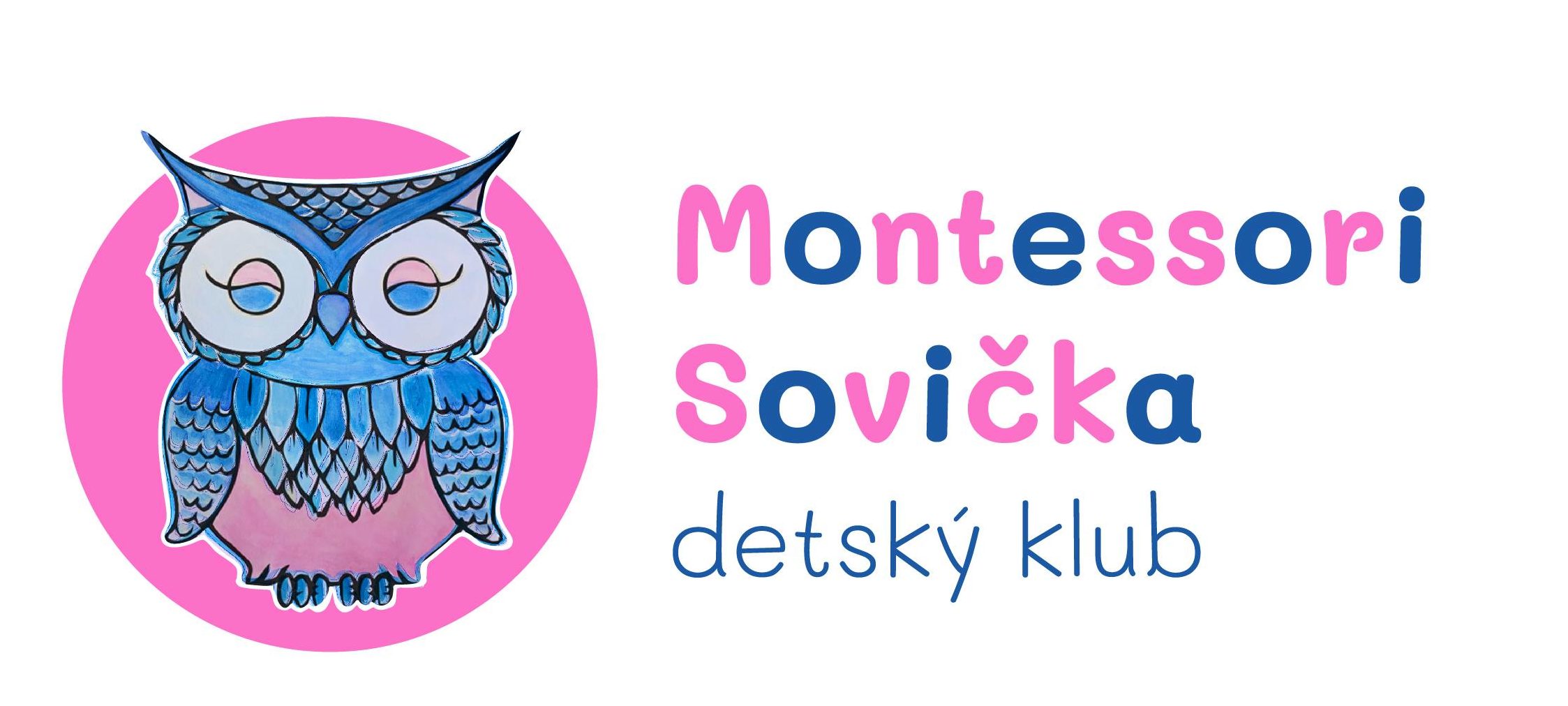 montessorisovicka.sk